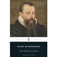The Complete Essays