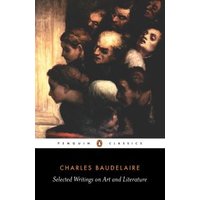 Baudelaire