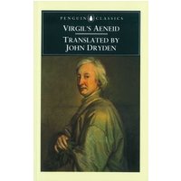 Virgil's Aeneid