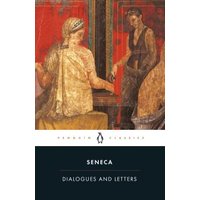 Dialogues and Letters