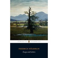 Essays and Letters