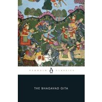The Bhagavad Gita