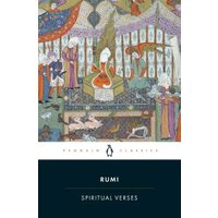 Spiritual Verses