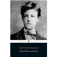 Selected Poems and Letters