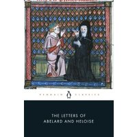 The Letters of Abelard and Heloise