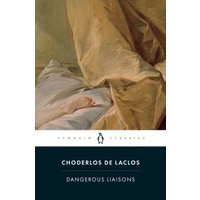 Dangerous Liaisons