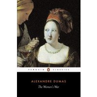 The Women's War
