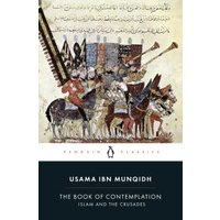 The Book of Contemplation