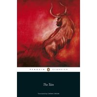 The Tain
