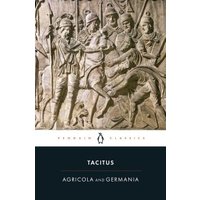 Agricola