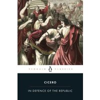 In Defence of the Republic