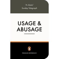 Usage and Abusage