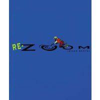 Re-Zoom