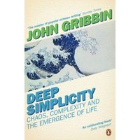 Deep Simplicity