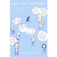 Euclid's Window