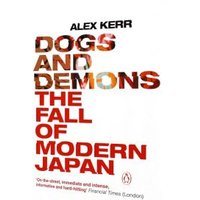 Dogs and Demons
