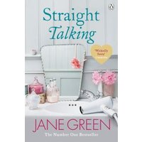 Straight Talking