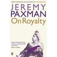 On Royalty