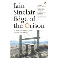 Edge of the Orison