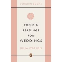 Poems and Readings for Weddings