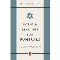 Poems and Readings for Funerals