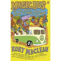 Magic Bus