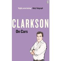 Clarkson on Cars