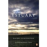 Estuary