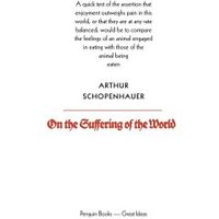 On the Suffering of the World
