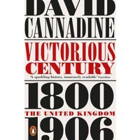 Victorious Century
