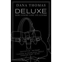 Deluxe