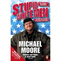 Stupid White Men