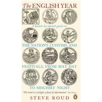 The English Year