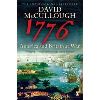 1776