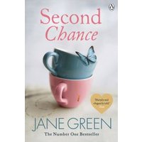 Second Chance