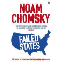 Failed States