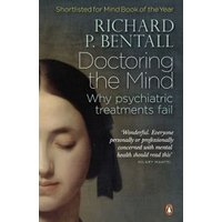 Doctoring the Mind