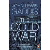 The Cold War
