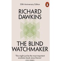 The Blind Watchmaker