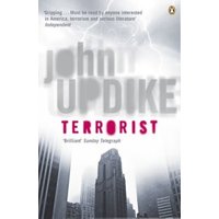 Terrorist