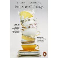 Empire of Things