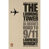 The Looming Tower