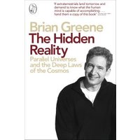 The Hidden Reality