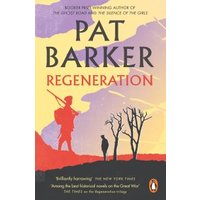 Regeneration