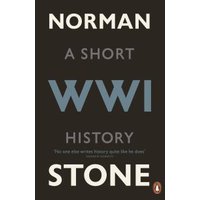 World War One