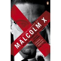 The Autobiography of Malcolm X