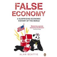 False Economy