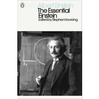 The Essential Einstein