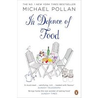 In Defence of Food