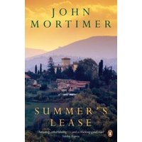 Summer's Lease